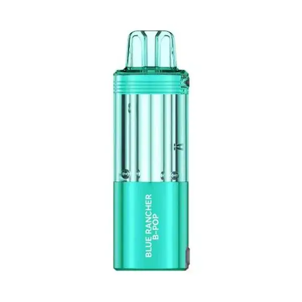 Foger Switch Pro 30K Blue Rancher B-Pop
