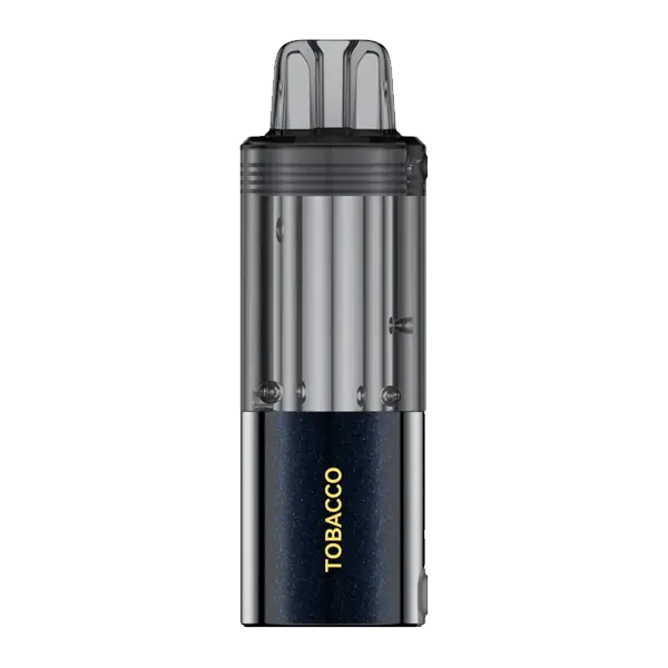 Foger Switch Pro 30K Classic