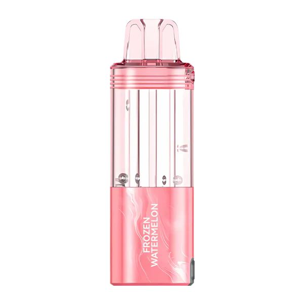 Foger Switch Pro 30K Frozen Watermelon