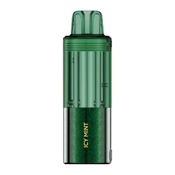 Foger Switch Pro 30K Icy Mint
