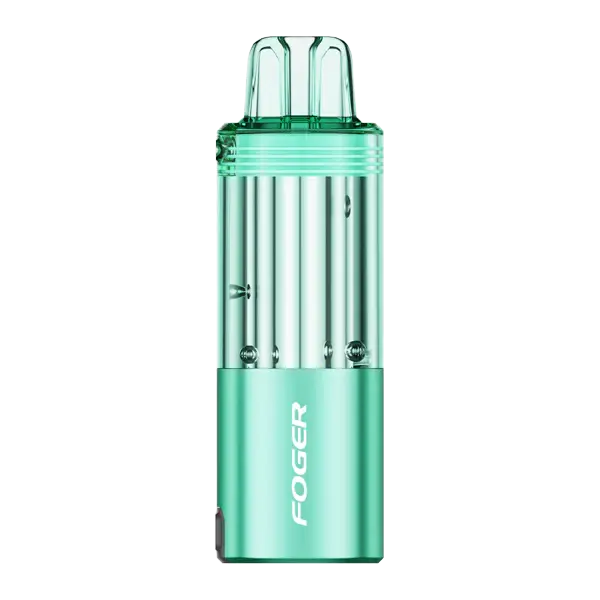 Foger Switch Pro 30K Miami Mint