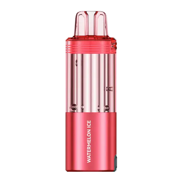 Foger Switch Pro 30K Watermelon Ice